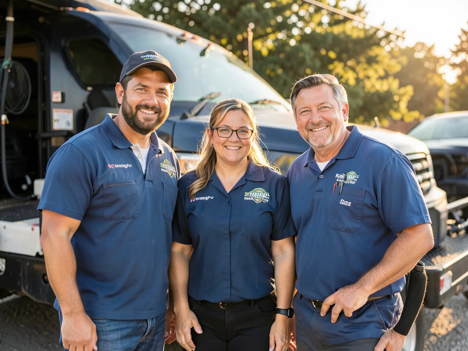 Roof Repair company in Grand Rapids, MN