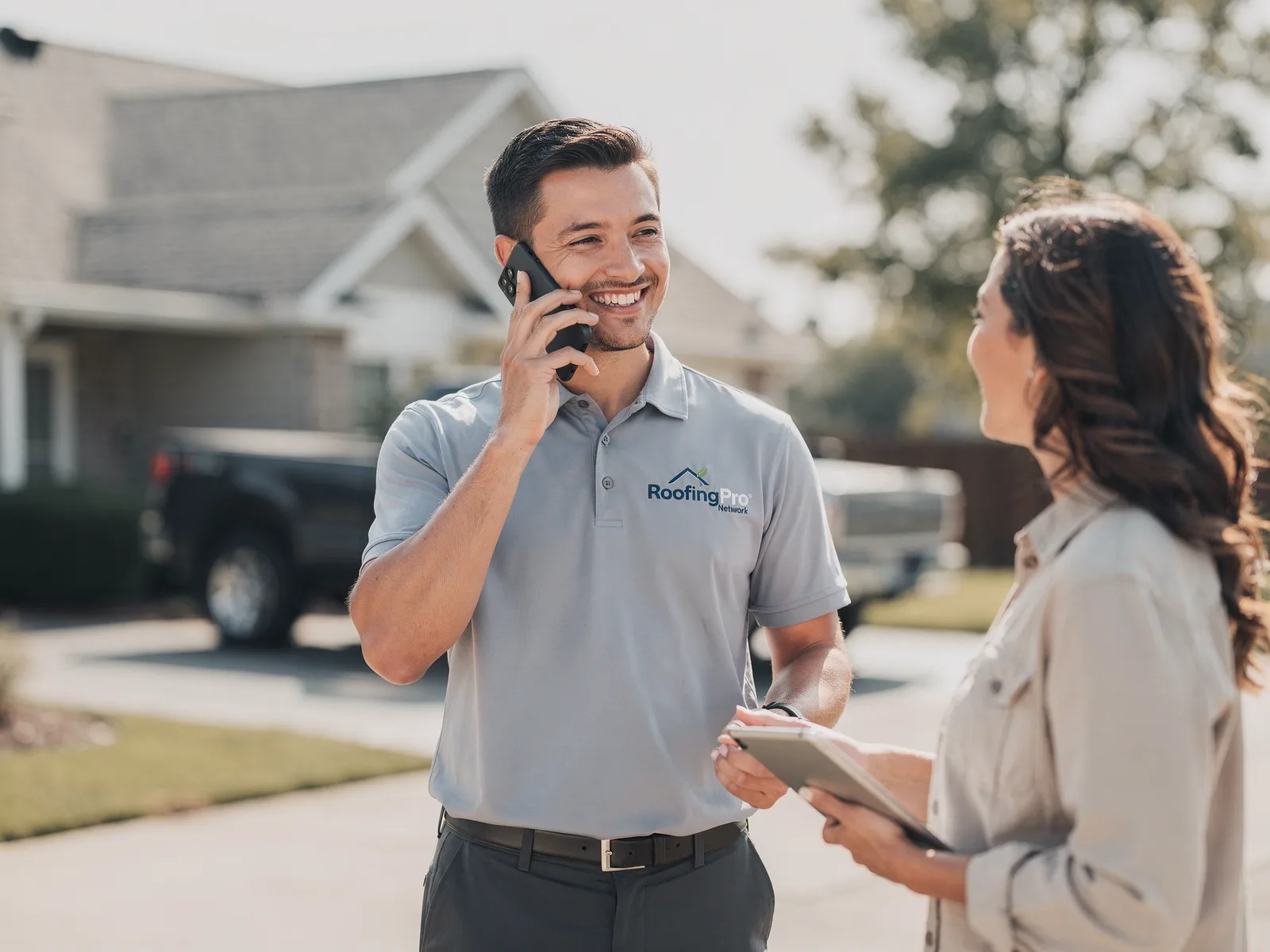 Roof Repair Grand Rapids, MN FAQs
